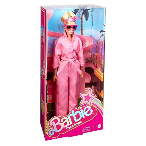 Plaza vea juguetes discount barbie