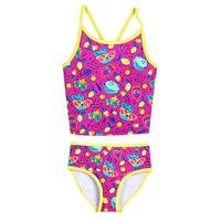 Ropa de Baño Disney Store Toy Story