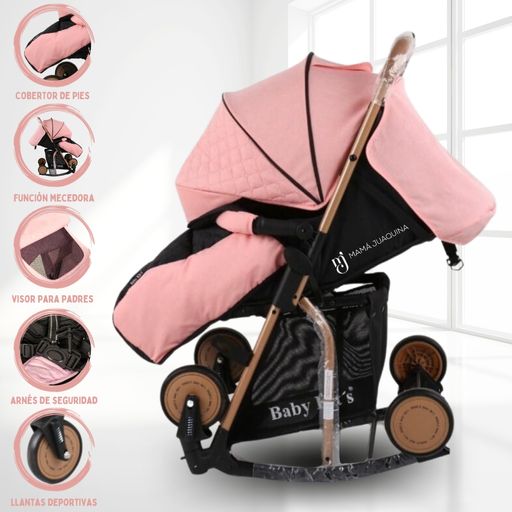 Silla de coche para perro Paris gris la más segura y cómoda