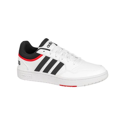 Zapatillas adidas mercado libre outlet peru