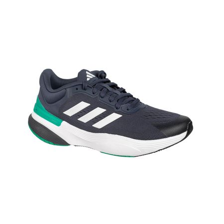 Zapatillas Adidas Response-Super-3.0 Azul Talla 40.5
