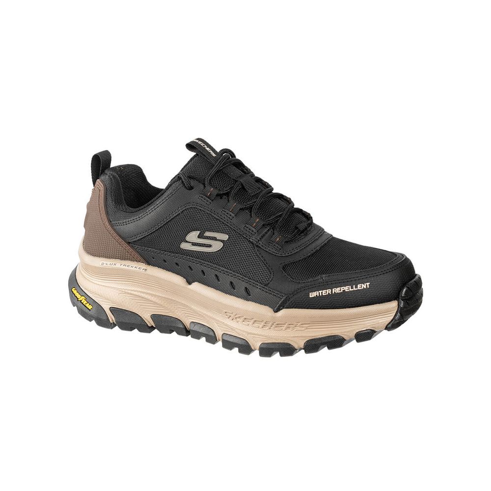 Zapatos skechers clearance verano hombre lima