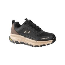 Zapatillas Running para Hombre Puma 377873 01 Better Foam Legacy Negro-10.5  US I Oechsle - Oechsle