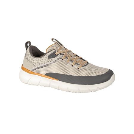 Zapatillas Skechers RETTO-ARLING Multicolor Talla 39.5