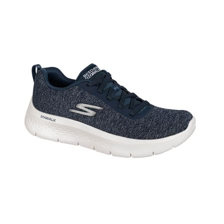 Zapatos skechers 2025 mujer peru ingresar