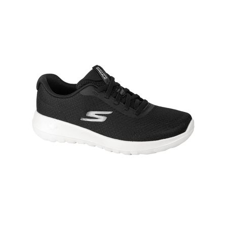 Zapatillas Skechers GO-WALK-JOY Negro Talla 35.5