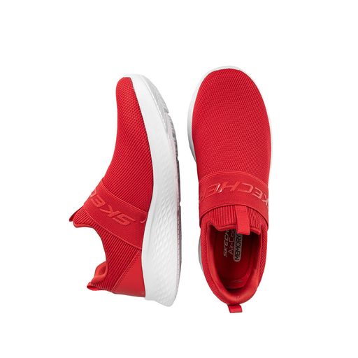 Zapatos skechers mujer outlet peru red