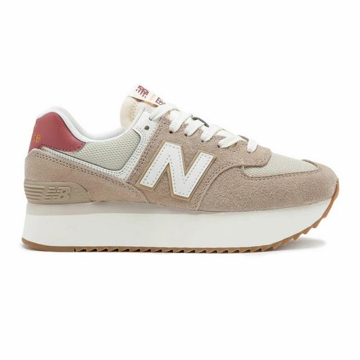 New balance hotsell zapatillas para mujer