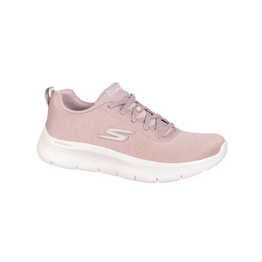 Zapatos skechers mujer peru hotsell mercado libre