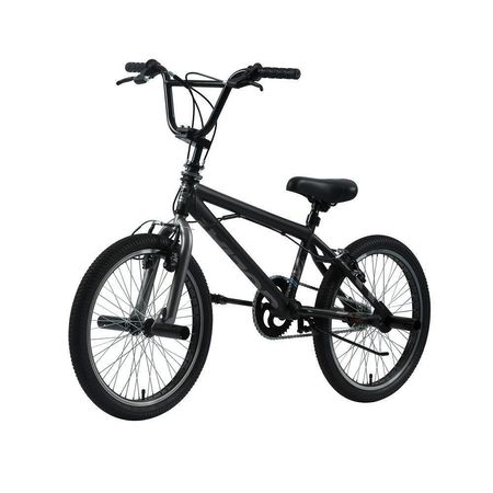 Bicicleta Goliat 27.5 Colca Grafito Flash Sales, UP TO 53% OFF |  www.bravoplaya.com