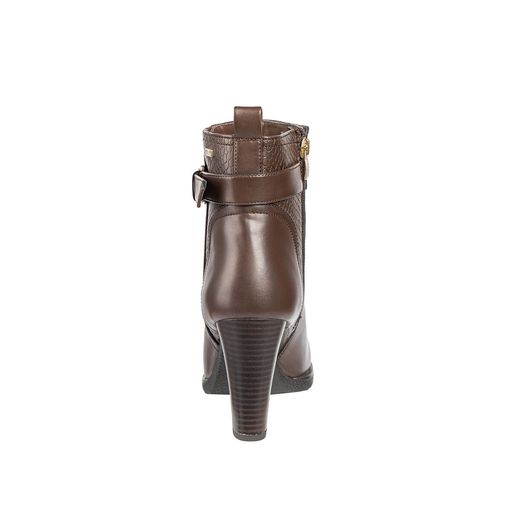 Dune clearance orine boots