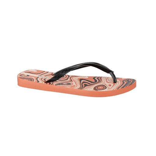 Sandalias playa mujer cheap ipanema