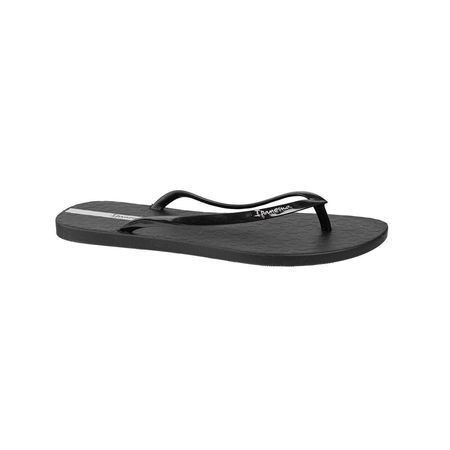 Sandalias Ipanema 2-IPF700 Negro Talla 36