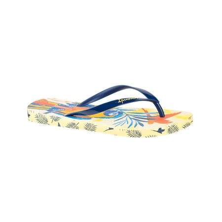 Sandalias Ipanema 2-IPF840 Multicolor Talla 36