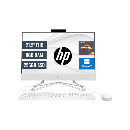 image-a0c30acec7444747bf6de93e95f5fba5