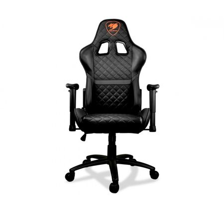 image-10fc117c0dbc4f5db00879d3ac3eced9