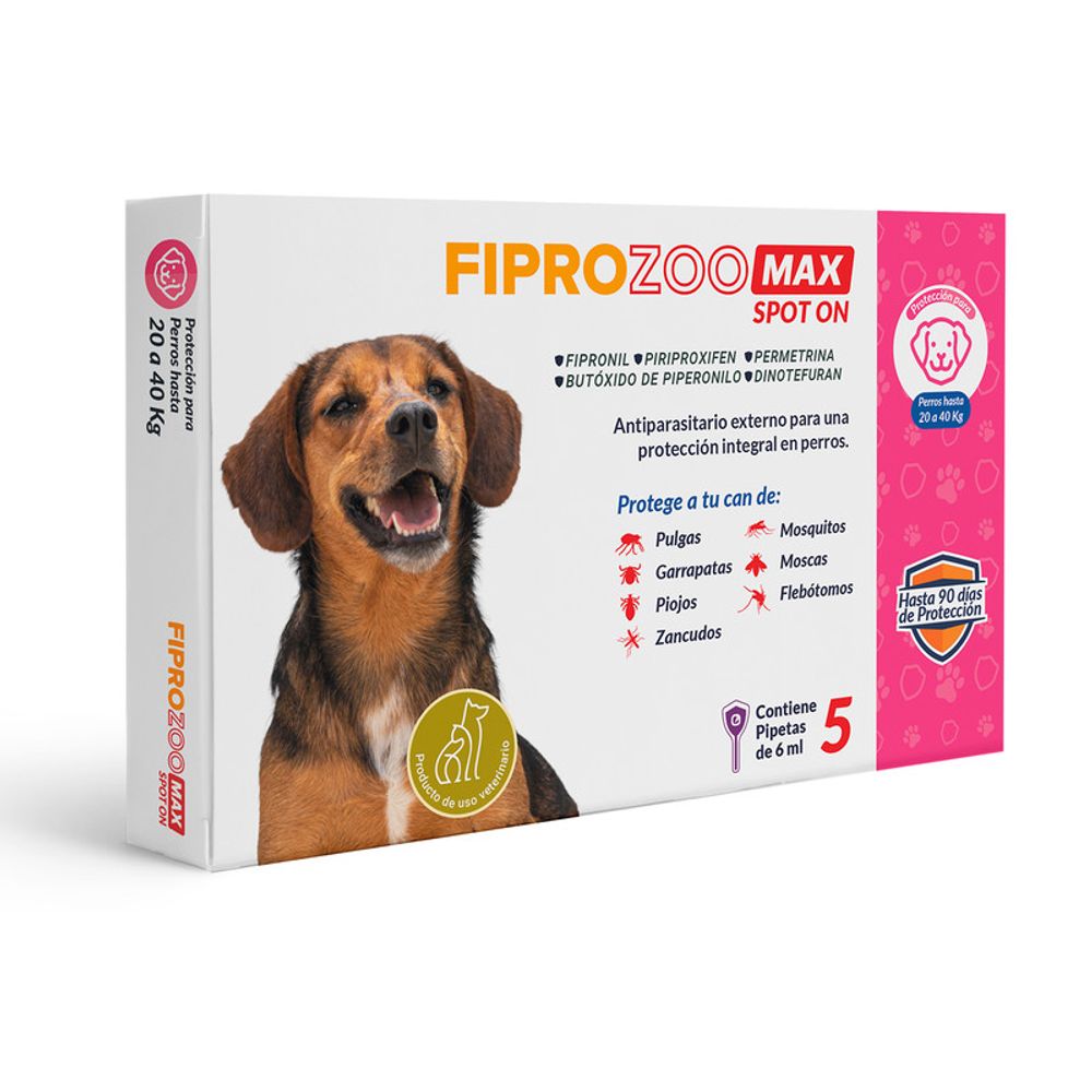 Peine Cepillo Quita Pelusa con Expulsador para Mascotas Rosado - Promart