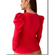 imageUrl_5