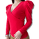 imageUrl_6