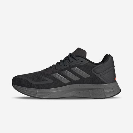 Zapatillas Deportivas para Hombre Adidas Duramo 10 plazaVea