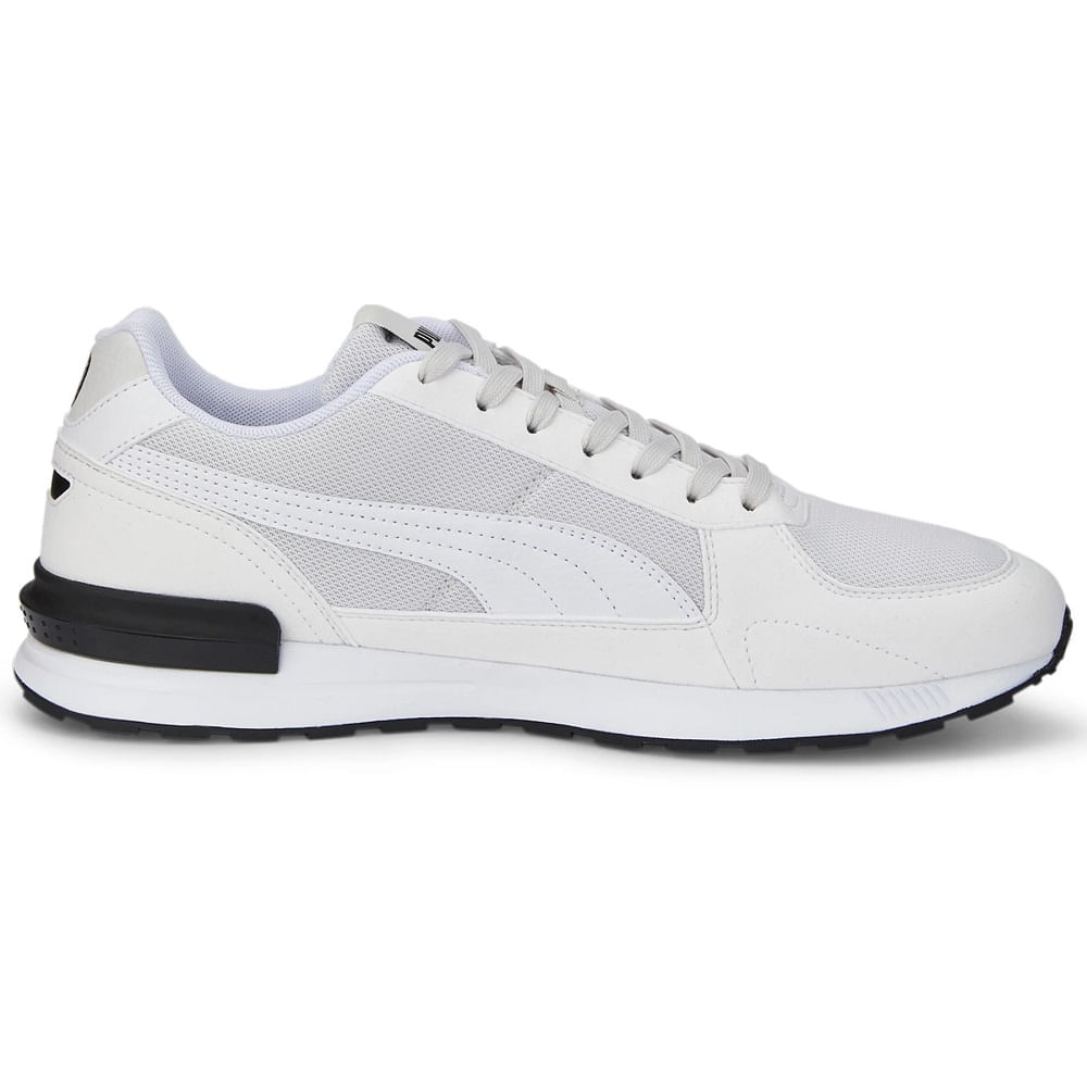 Zapatillas Urbanas Hombre Puma Graviton PUMA