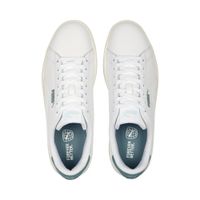 Zapatillas Urbanas para Hombre Puma Smash 3.0