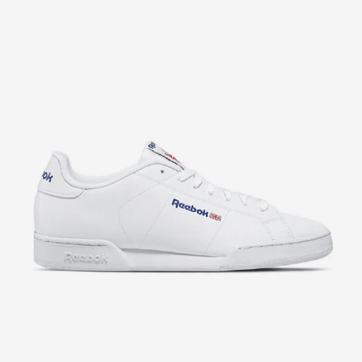 Zapatillas reebok peru on sale precios