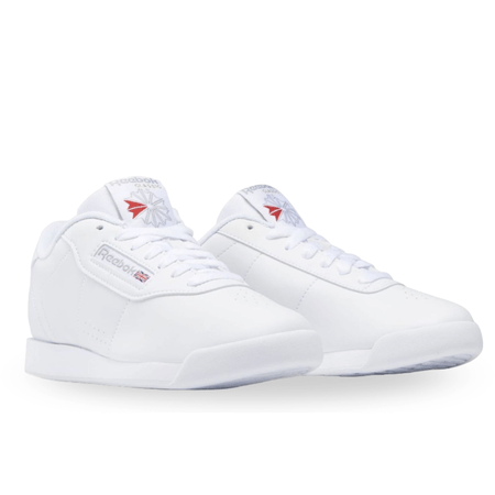 Zapatillas Urbanas para Hombre Reebok Princess plazaVea plazaVea