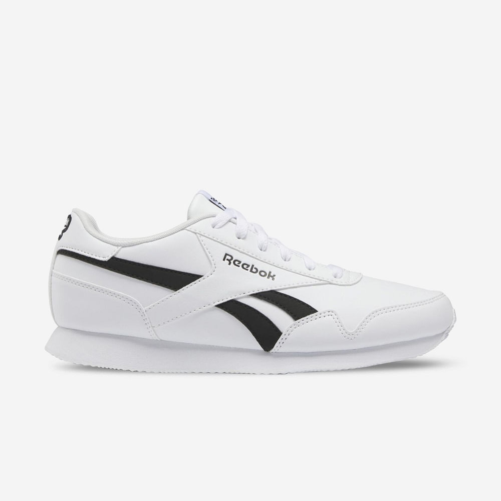 Tenis para hombre online reebok