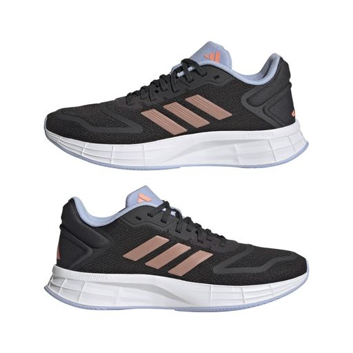 Zapatillas Deportivas para Mujer Adidas Duramo 10 plazaVea