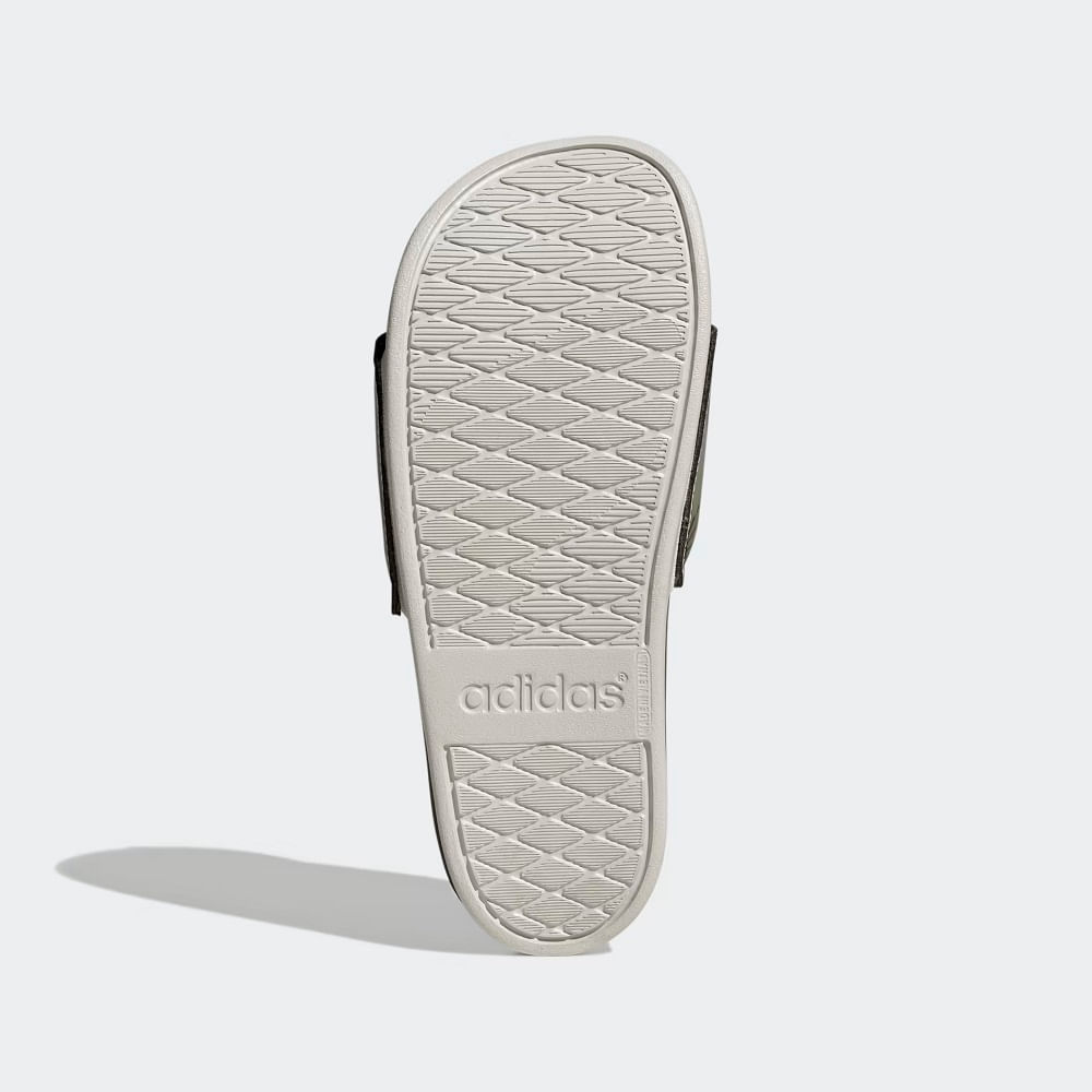 sandalias adidas adilette