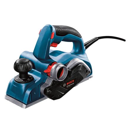 Cepillo 700W GHO 700 Bosch