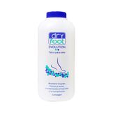 Hansaplast Spray Desodorante para pies Fresh Active 150ml