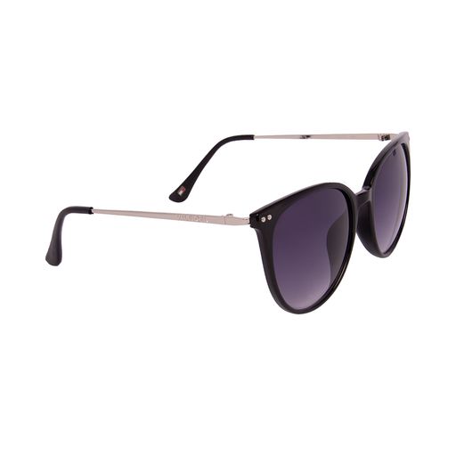 Lentes de sol discount tommy hilfiger mujer