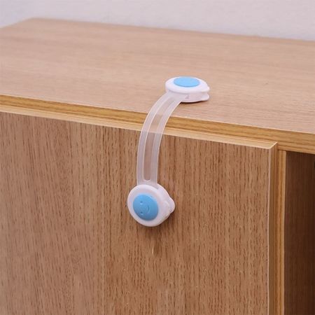 imageUrl_5