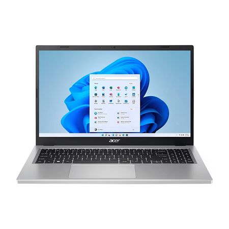 Laptop Acer A315-24P-R42P 15.6