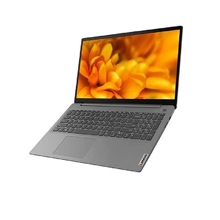 Laptop Lenovo 15ITL6  15.6