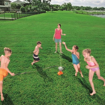 image-8aea578a18a940b98f99e5f7023aa950