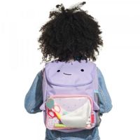 Mochila Zoo SKIP HOP Grande Narval