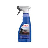 Limpiador para carburadores 250 ml - Promart