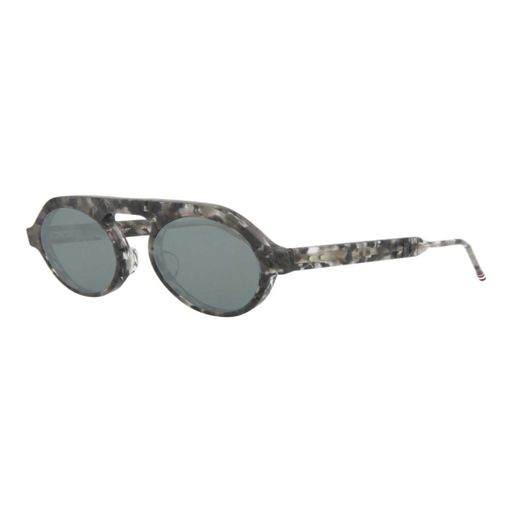 Lentes best sale thom browne