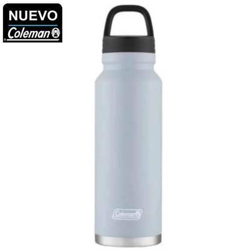 Termo Coleman 3,8 Litros - Tienda de Deportes Outdoor