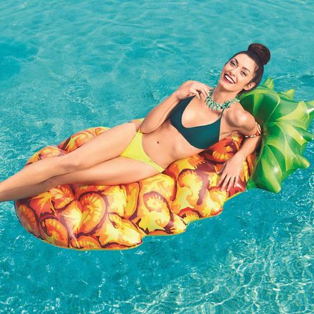 image-3e878a169acc47b18916db9973eb7b22