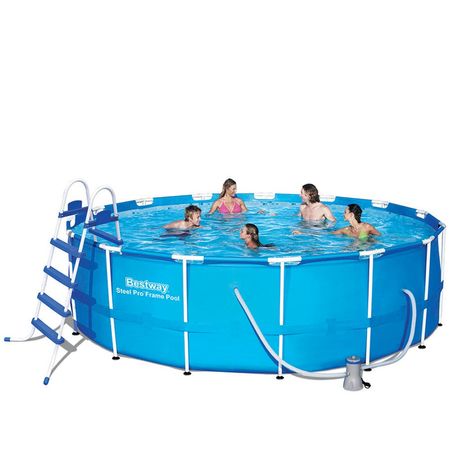 image-38e6619753c24c5988075f5bcd25f6d5