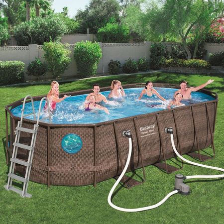 image-4fa13fc7f2e0417b9e6e4e5e347d145b