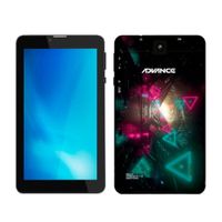 Tablet Advance 6171 8 Pulgadas