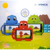 Tablet Advance Niños 5994 7 Pulgadas