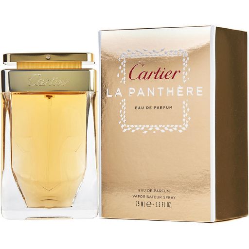 Perfume cartier dama new arrivals