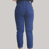 Que talla es la 30 en pantalon best sale de mujer