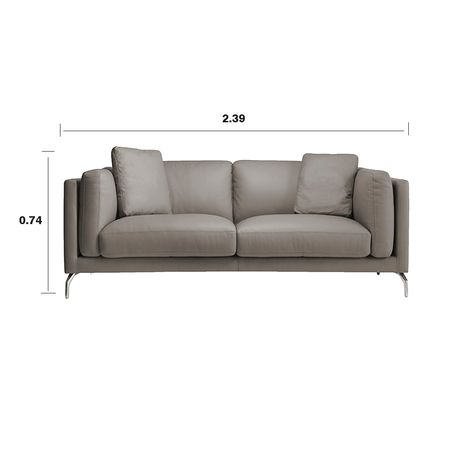 imageUrl_3